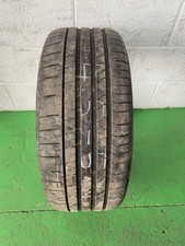 255 35 R21 101y XL Pirelli P