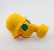 1* Towbar Cover Cap Helmet