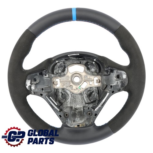 Bmw f20 f21 f30 f31 - f21,