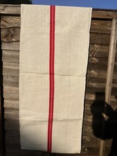 Antique French / Hungarian