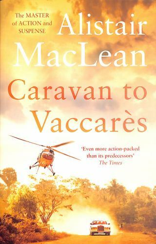 Caravan vacarres by - caravan, to
