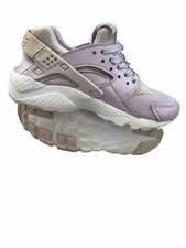 Nike Hurache Size 3.5