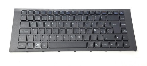 Sony vaio pcg - sony,
