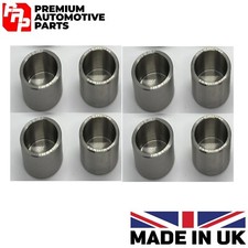 Suzuki GSX-R 750 Front brake