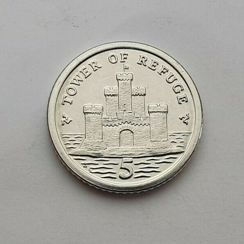 2016 isle man - isle, of