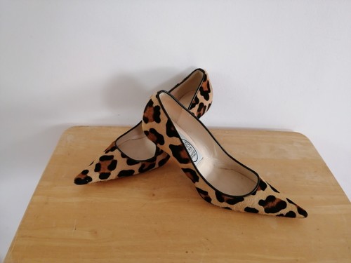 Emma hope shoes women - women, size