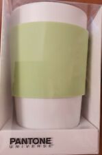 Pantone Butterfly Classic Cup