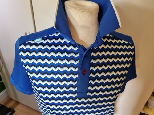 Bunker mentality polo - mentality,