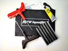 MOTORCYCLE CAR VAN TUBELESS