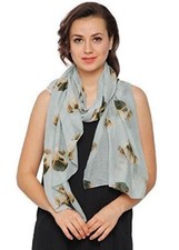 Ladies Girls Pug Dog Puppy