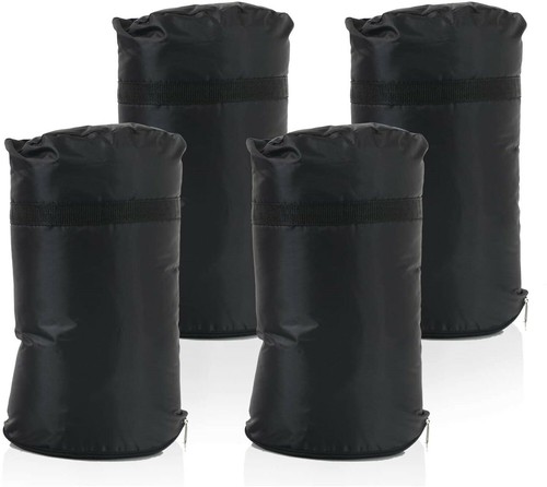 Lbs canopy weight sand - canopy,