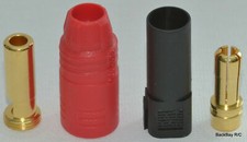 DJI S1000 / S900 Battery