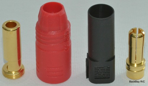 Dji s1000 s900 battery - s1000,