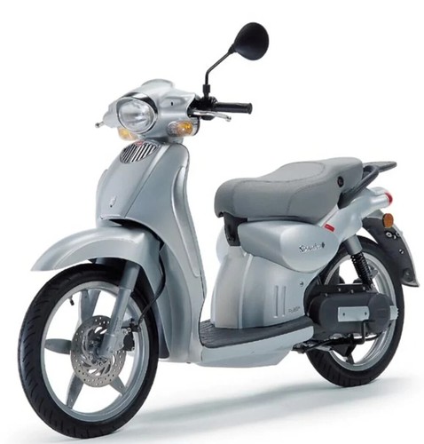 Workshop manual aprilia - manual,