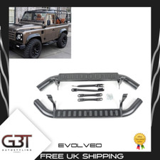 FOR LAND ROVER DEFENDER 90 ALL