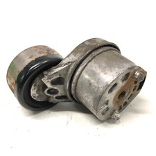 FORD TRANSIT MK5 1993-2000 2.5