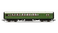 Hornby R4768A, SR, Maunsell