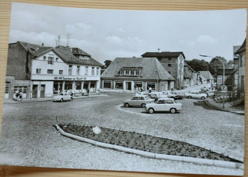 38346 klütz grevesmühlen - 38346,