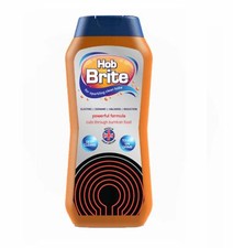 Hob Brite Hob Cleaner Powerful