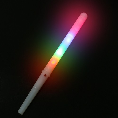 Led cotton candy floss - led,