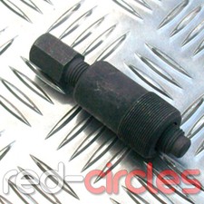 PIT DIRT BIKE FLYWHEEL STATOR PULLER EXTRACTOR TOOL 140cc 150cc 160cc PITBIKE