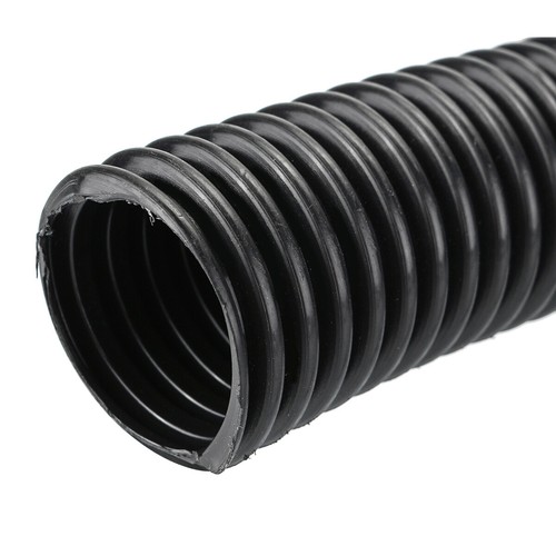 32mm metre vacuum cleaner - x,