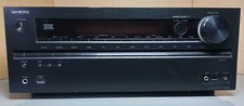 Onkyo nr609 receiver - tx-nr609, av