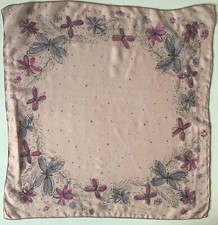 Butterfly design 20 inch - butterfly,