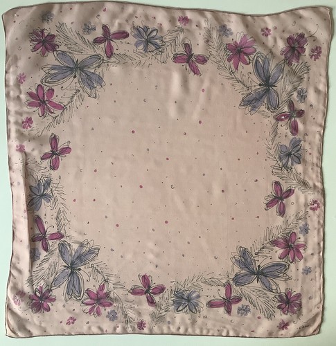 Butterfly design 20 inch - butterfly,