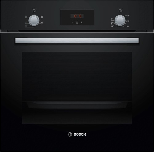 Bosch series hhf113br0b - series,