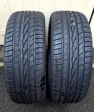 Tyre 205 50 R16 91W XL Extra