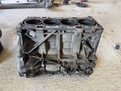 2016 ford fiesta engine - ford,