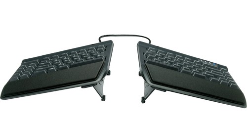 Kinesis freestyle2 usb - kinesis, usb-a