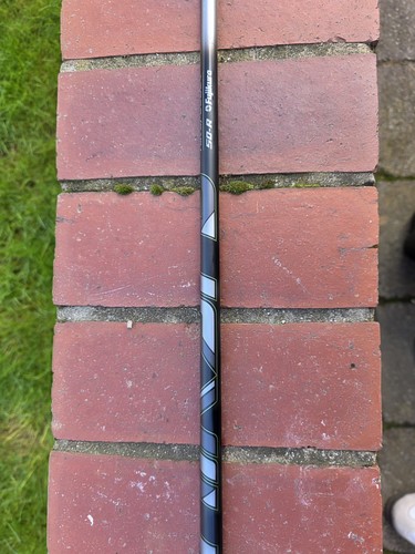 Fujikura air speeder 50g - air,