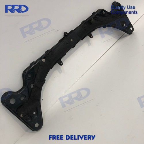 Mx5 mk3 front - subframe, rear