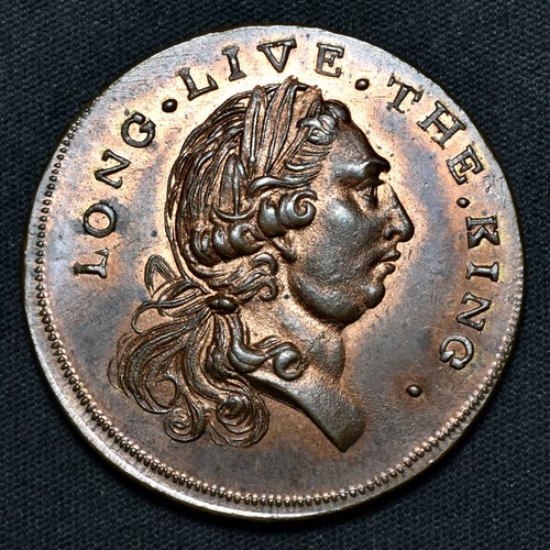 1791 sussex 27a horsham - d&h, 27a,