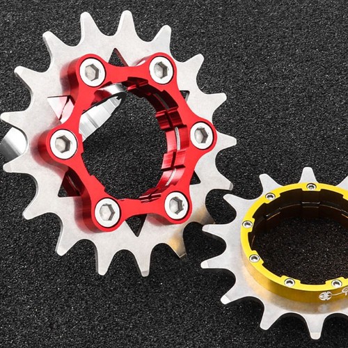 12t 13t 14t single speed - 12t,