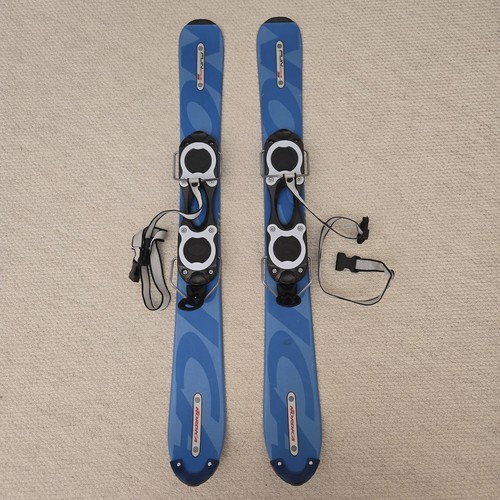 Nordica fundrive 90cm - nordica, 35"