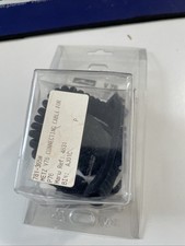 Metz v76 connecting cable - connecting,