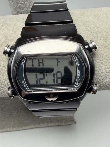 Adidas adh1570 new - adidas, battery