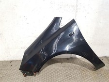 2006-2010 MK3 D VAUXHALL CORSA