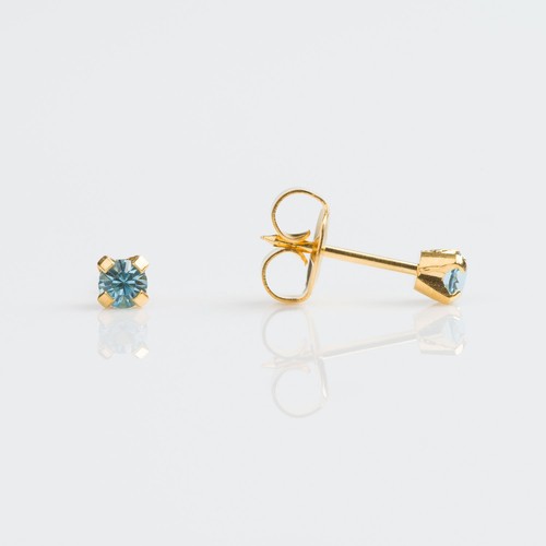 Studex tiny tips kids - tiny,