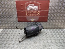 Airbox air filter housing box For Nissan Elgrand E50 3.2 QD32ETi 1997-2002