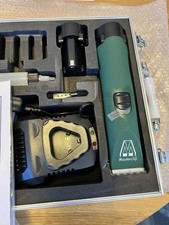 OMORC GEGD033AYUK Dog Clippers