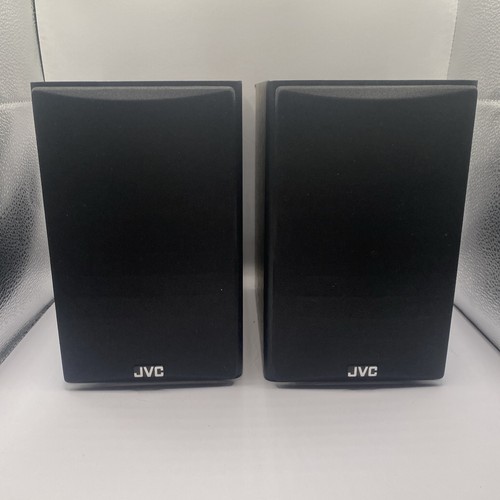 Jvc d750 100w 6ω hifi - 100w,