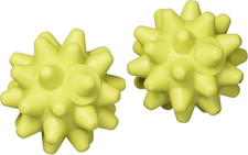 Rumbleroller Beastie Ball 2