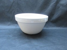 Vintage Mason Cash large