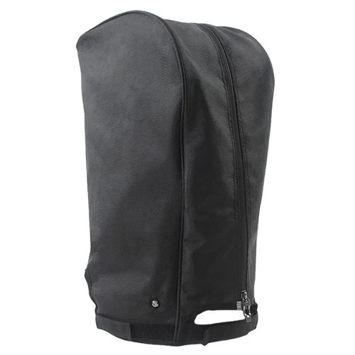 Bag rain cover hood - cover, universal