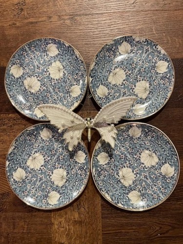 New william morris co - new!, &