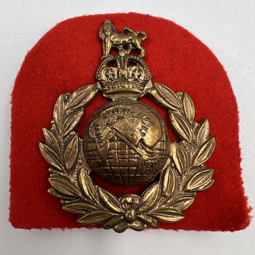 Genuine king crown - king’s, royal